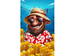Better Bass Cash — Jacks