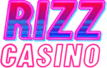 Rizzcasino