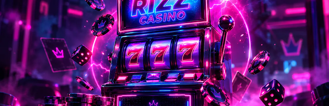 Rizzcasino